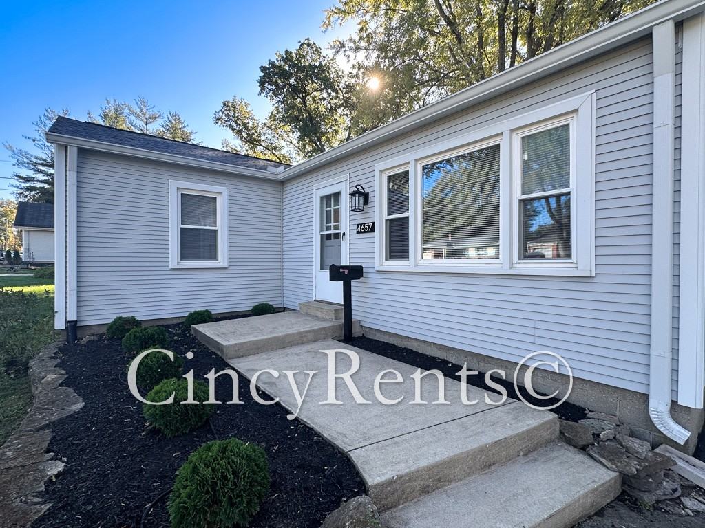 4657 Kugler Mill Rd #NA - Photo 2 of 30