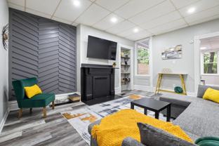 535 Gross St #1 - Photo 1 of 1