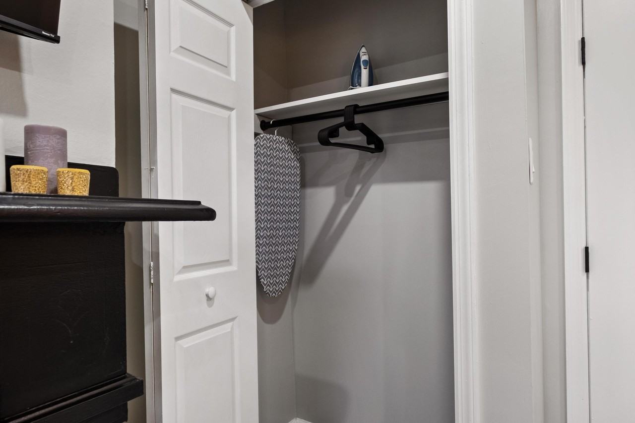 535 Gross Street #1 - Photo 6 of 19