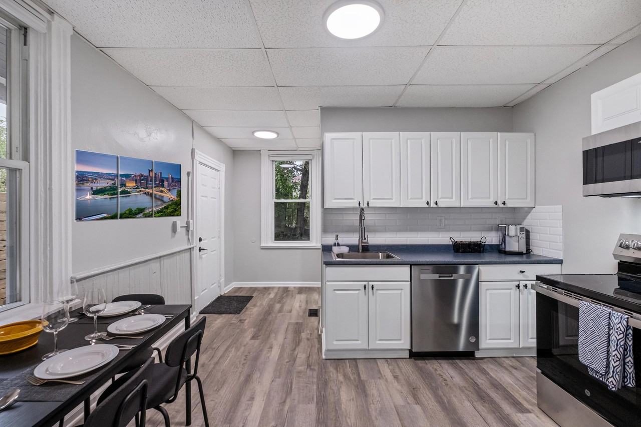 535 Gross Street #1 - Photo 7 of 19