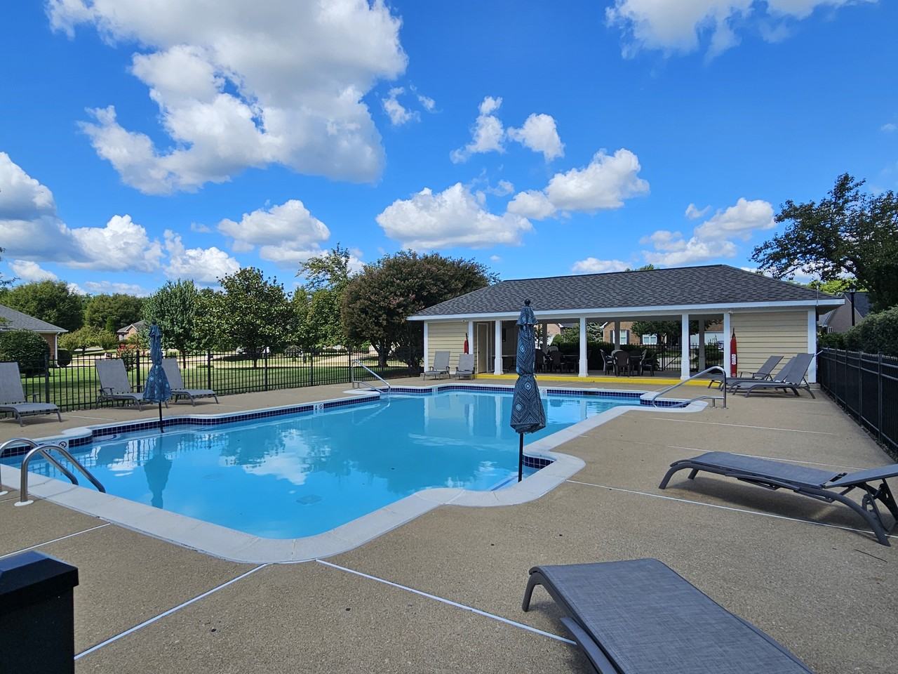 1310 Ramseur Ln #1310 - Photo 3 of 17