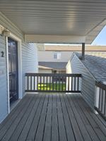 featured image of 92 Stiles Avenue #2