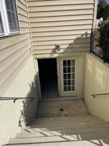 25582 Mindful Ct #25582 - Photo 1 of 1