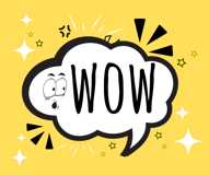 4121 Dale Rd #38 - Photo 1 of 1