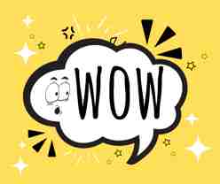 4121 Dale Rd #38 - Photo 1 of 1