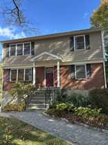 30 Summit Rd #2ndFL - Photo 1 of 1