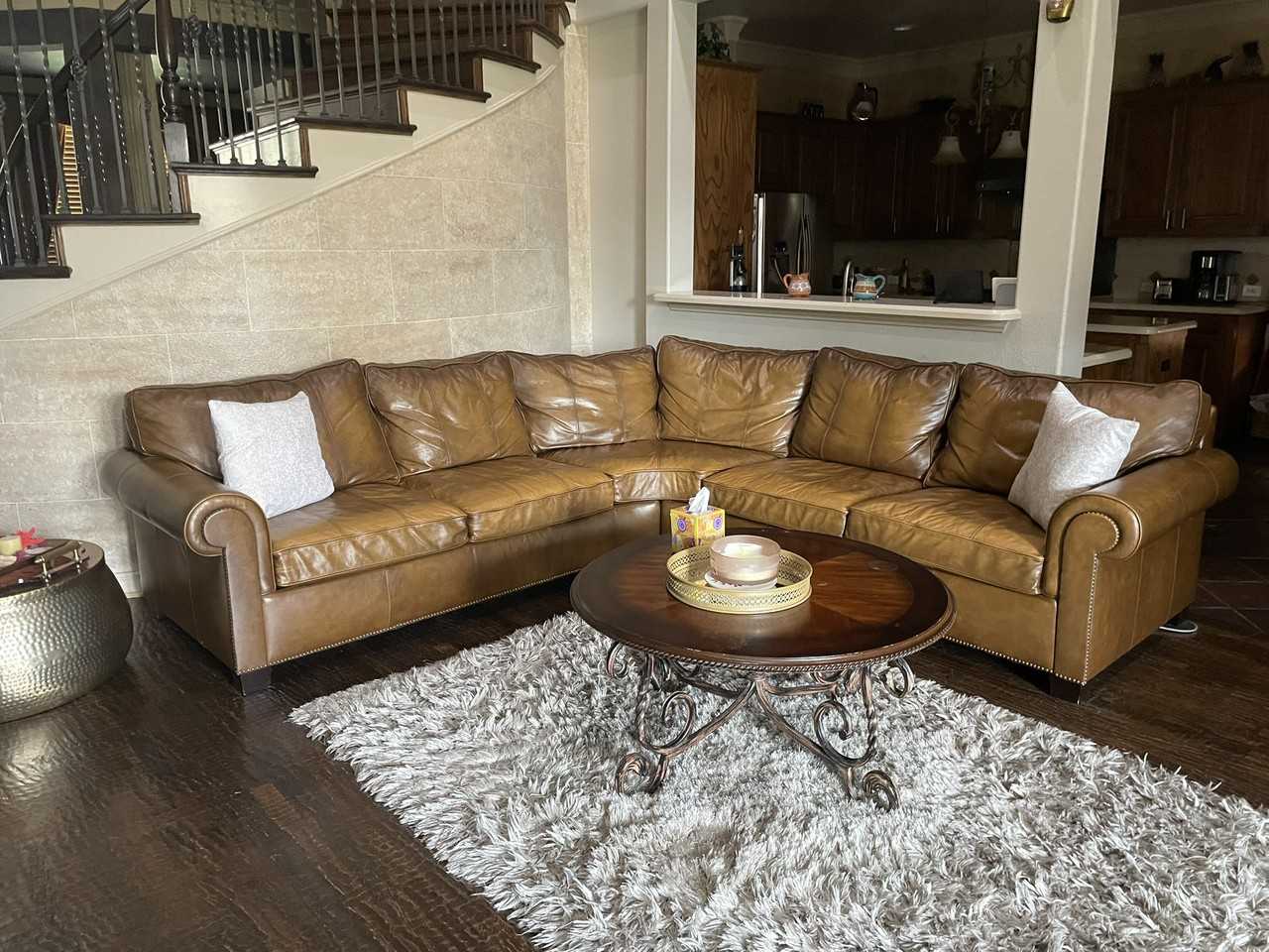 9312 Warm Springs Cir #NA - Photo 2 of 19