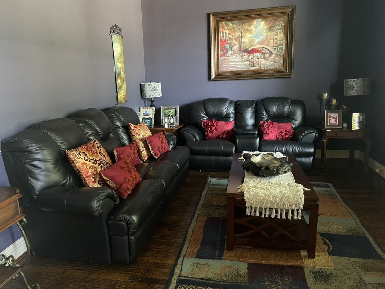 9312 Warm Springs Cir #NA - Photo 3 of 19