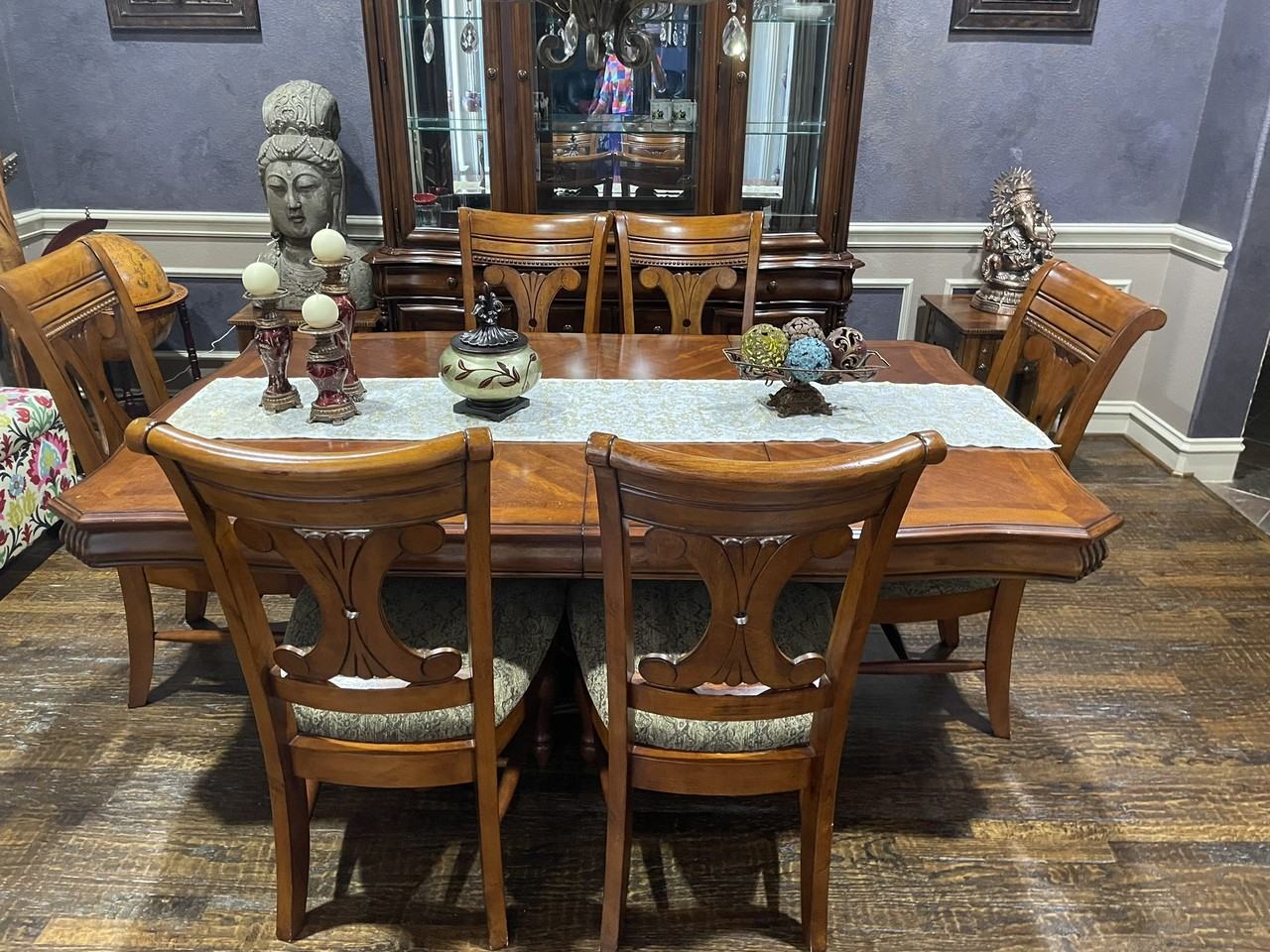 9312 Warm Springs Cir #NA - Photo 4 of 19