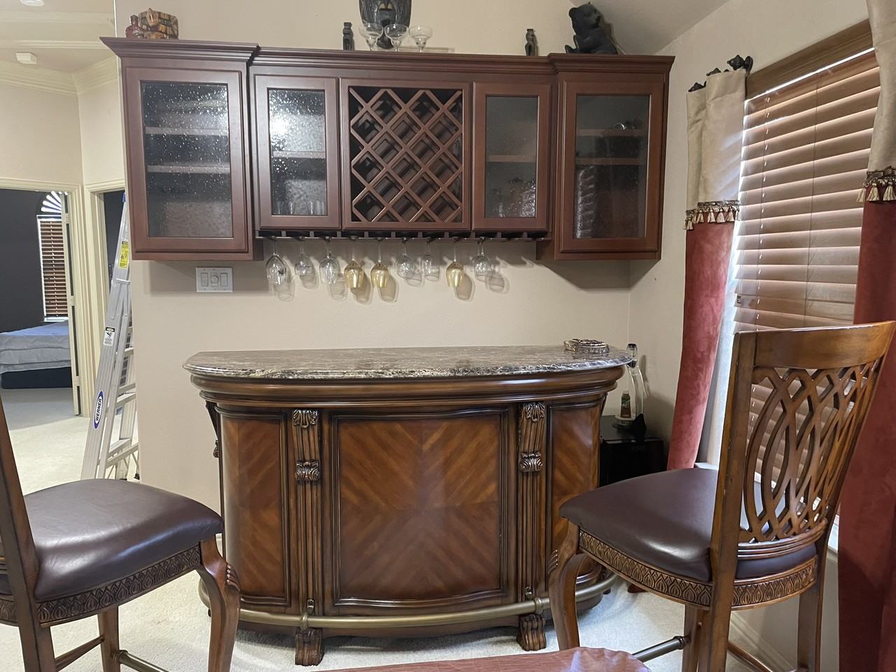 9312 Warm Springs Cir #NA - Photo 5 of 19