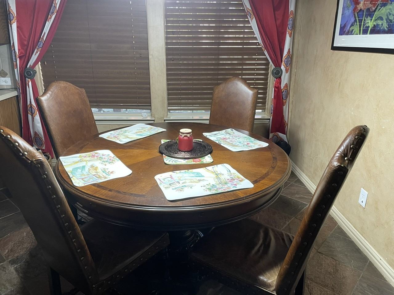 9312 Warm Springs Cir #NA - Photo 6 of 19