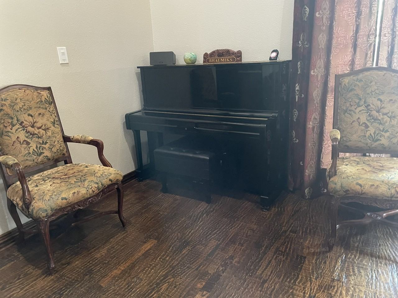 9312 Warm Springs Cir #NA - Photo 7 of 19