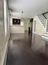 6132 Booth St #NA - Photo 1 of 1