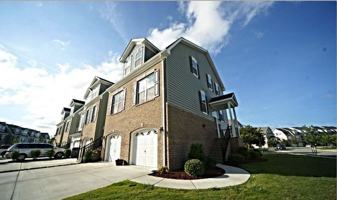 featured image of 956 Iron Bridge Dr #NA