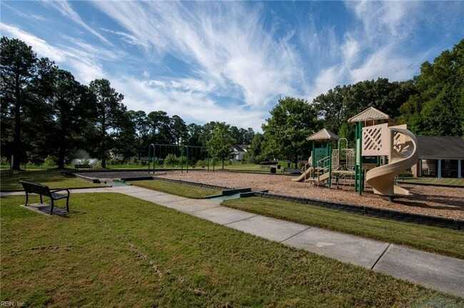 956 Iron Bridge Dr #NA - Photo 3 of 29