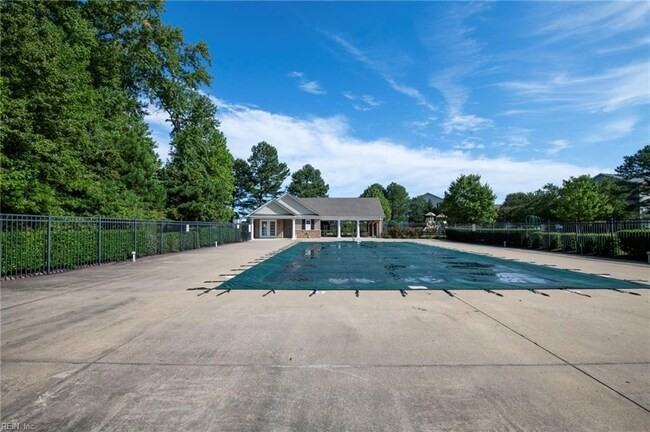 956 Iron Bridge Dr #NA - Photo 2 of 29