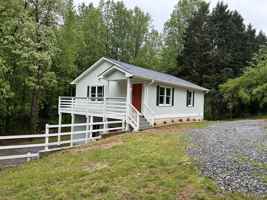 featured image of 184 Walker Ln #NA