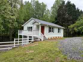 184 Walker Ln #NA - Photo 1 of 1