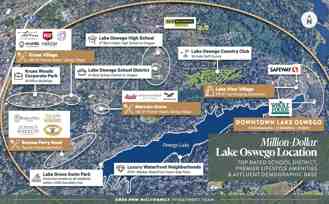 4600 Lower Dr #4614 - Photo 1 of 1