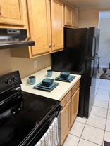 825 Lowell Blvd #A22 - Photo 1 of 1