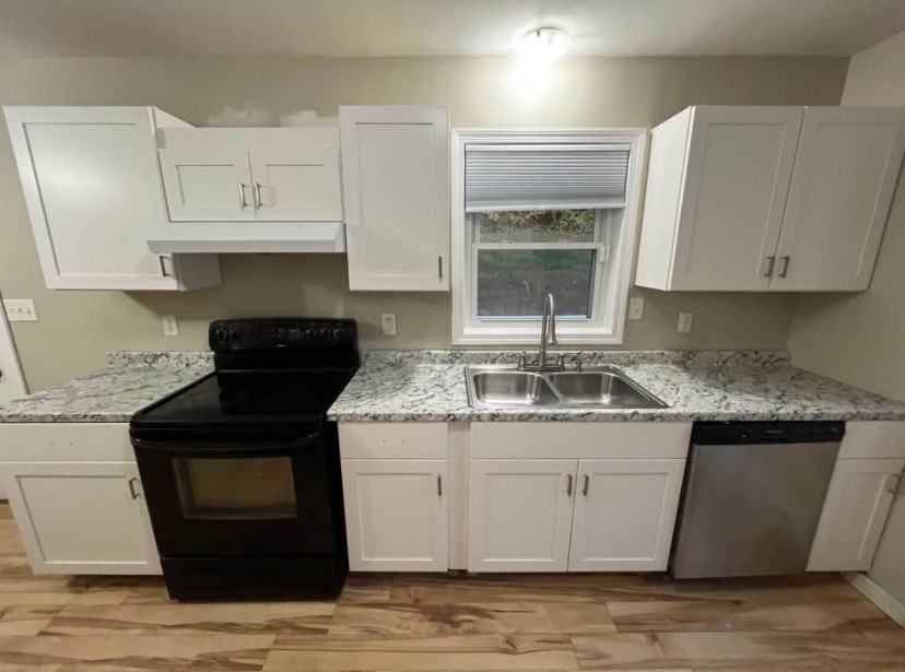 240 Prospect St #NA - Photo 2 of 13