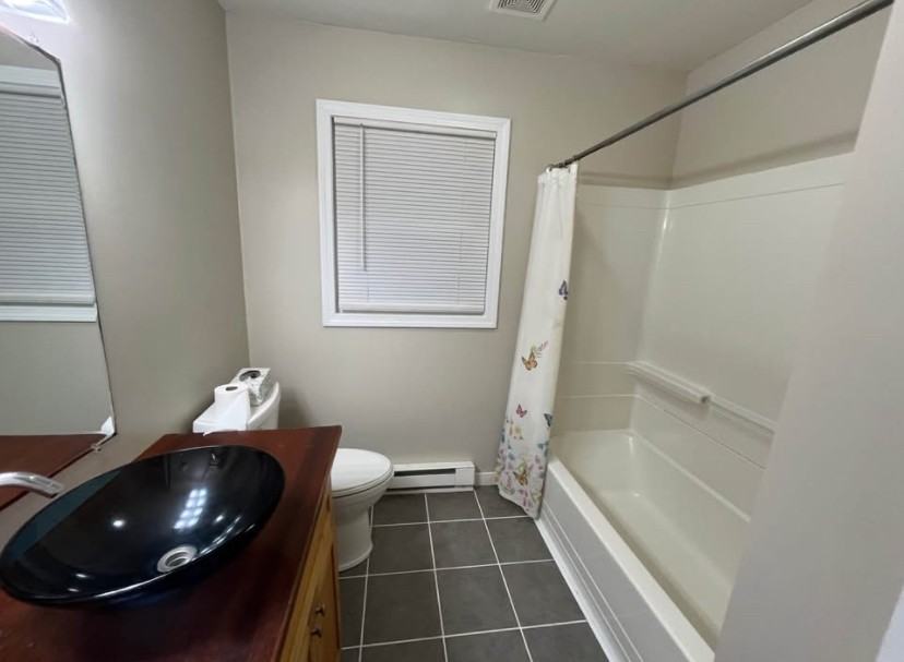 240 Prospect St #NA - Photo 3 of 13