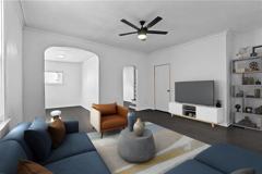 4923 Butler St #NA - Photo 1 of 1