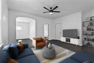 4923 Butler St #NA - Photo 1 of 1