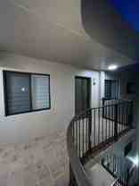 8760 Sw 133rd Avenue Rd #412 - Photo 1 of 1