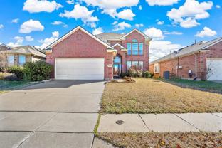 6200 Melanie Dr #NA - Photo 1 of 1