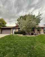 featured image of 12134 S Mill Ridge Rd #NA