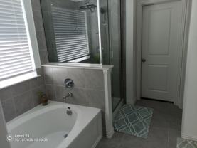 505 Virginia Way #5 - Photo 1 of 1