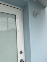 1917 Ne 2nd St #5 - Photo 1 of 1