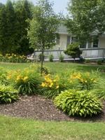 featured image of 1870 72nd St Sw #NA