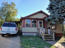 1106 W Hempstead Ave #NA - Photo 1 of 1