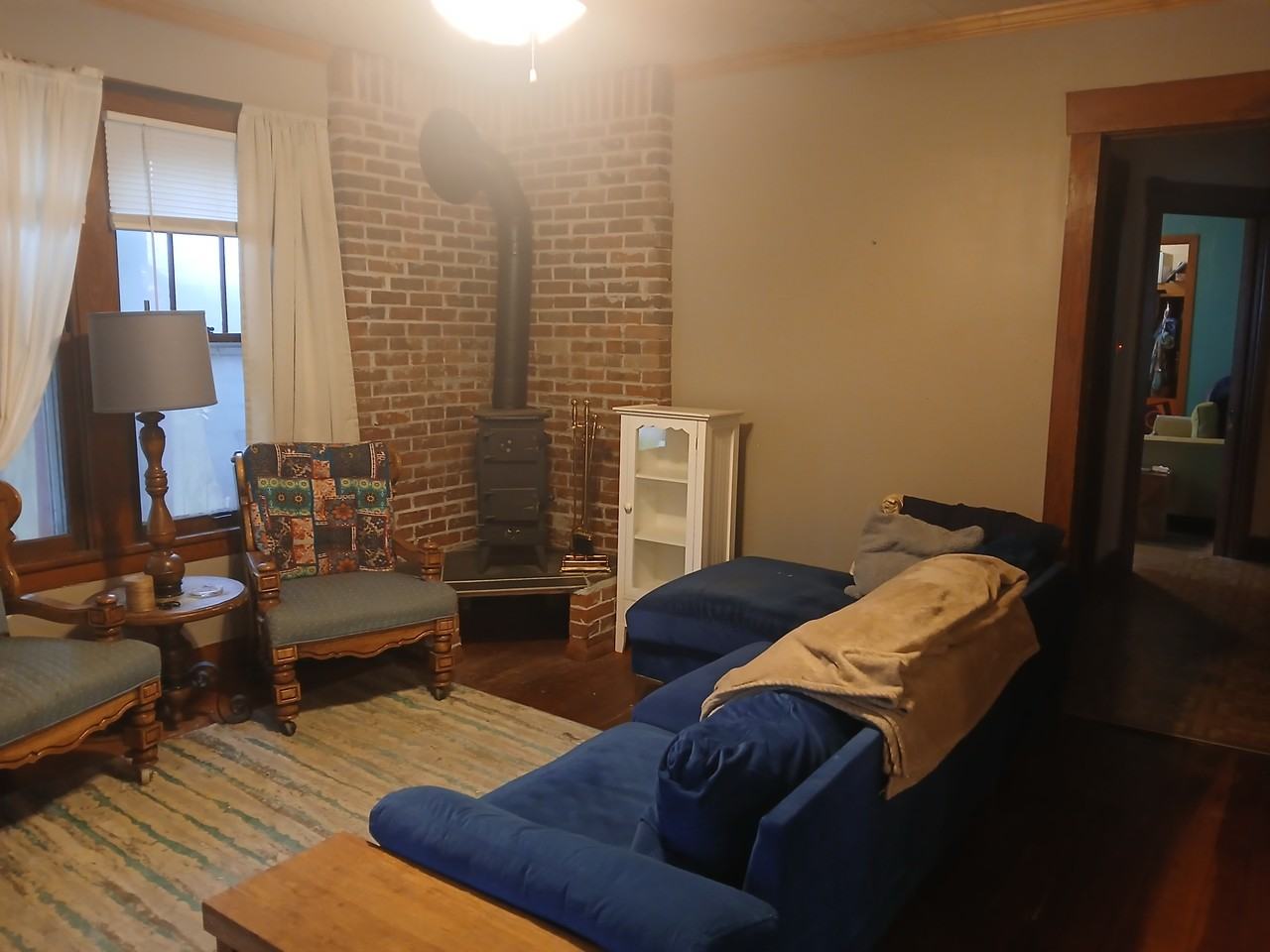 1106 W Hempstead Ave #NA - Photo 2 of 16