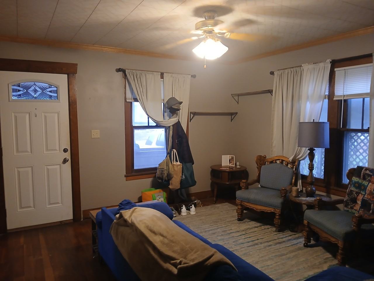 1106 W Hempstead Ave #NA - Photo 3 of 16