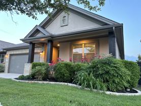 4409 Tambre Bnd #NA - Photo 1 of 1