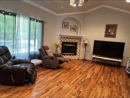 featured image of 7 Ulverston Dr #NA