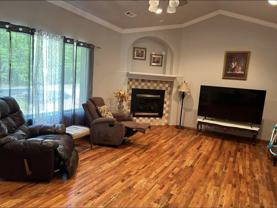 7 Ulverston Dr #NA - Photo 1 of 1