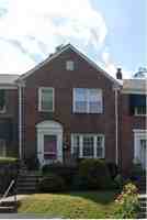 featured image of 7028 Heathfield Rd #NA