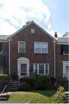 7028 Heathfield Rd #NA - Photo 1 of 1