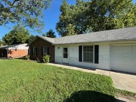 featured image of 807 Miriam Ave #NA