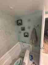 3000 Oasis Grand Blvd #902 - Photo 1 of 1