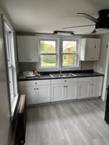 421 S Washington St #3 - Photo 1 of 1