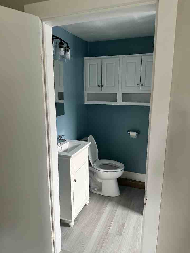 421 S Washington St #3 - Photo 2 of 9