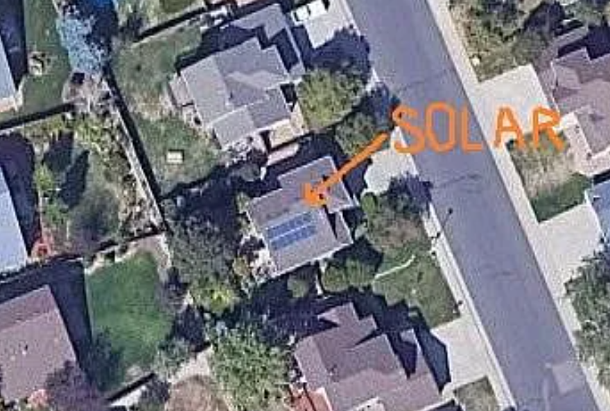 2143 S Waco St #NA - Photo 2 of 20