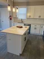 161 Osborne Ter #2 - Photo 1 of 1