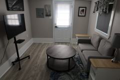 4119 La Salle Street - Photo 1 of 1