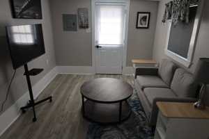 featured image of 4119 La Salle Street